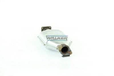 WALKER 20122 Catalytic Converter